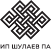 Шулаев ПА