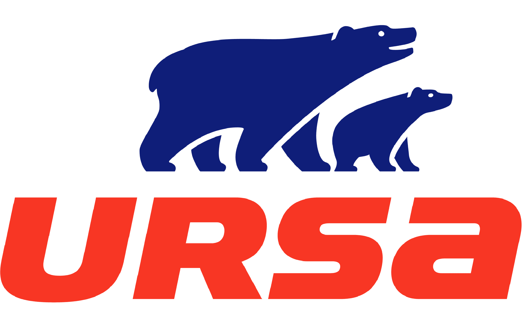 URSA