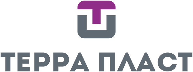 Терра Пласт