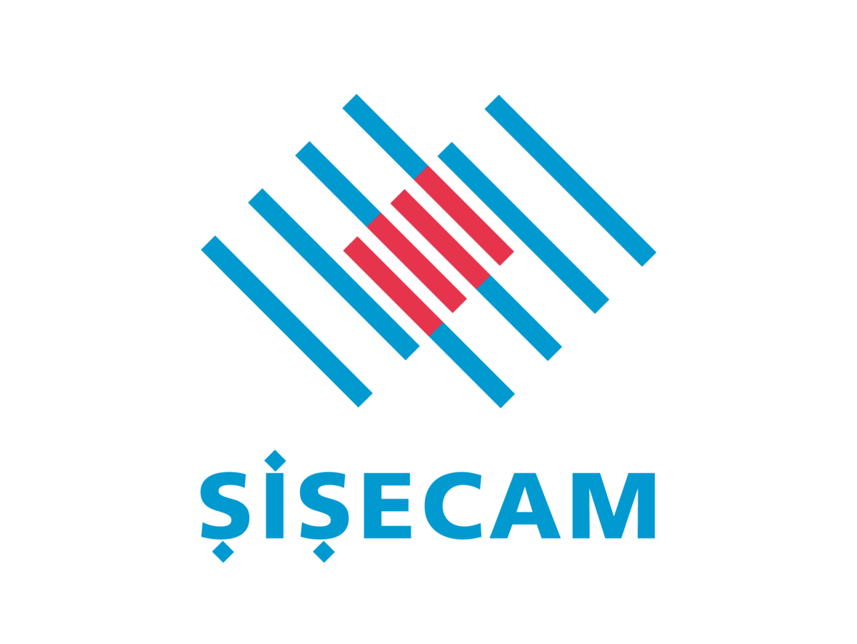 Şişecam Group