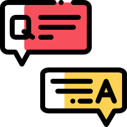 Вопрос-ответ по Битрикс24: ответы на часто задаваемые вопросы о функциях, возможностях и использовании платформы.