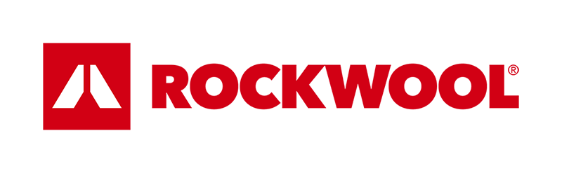 Rockwool