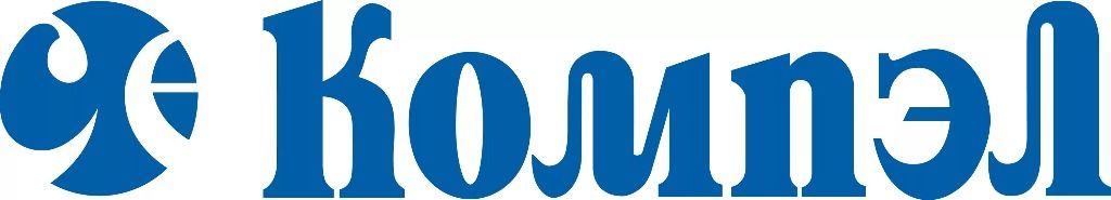 Терра Пласт