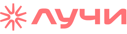 Лучи Страхование