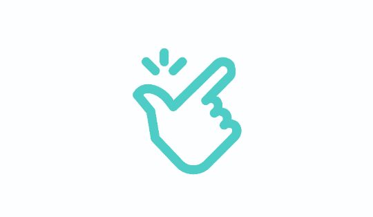 С НАМИ УДОБНО