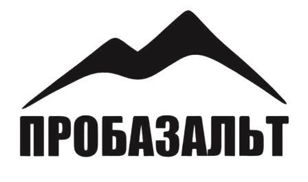 Пробазальт - производство и продажа огнезащитных и теплоизоляционных материалов