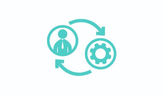 ПОЛНЫЙ ЦИКЛ