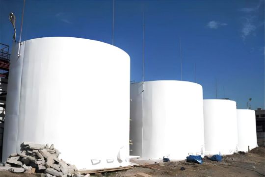 теплоизоляция