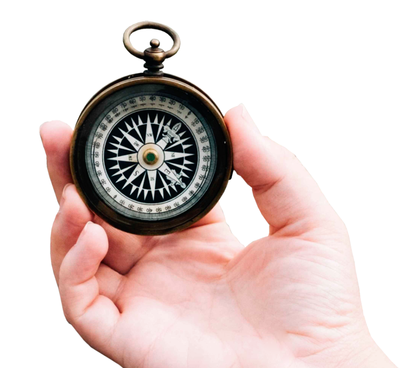 Пробазальт - производство и продажа огнезащитных материалов