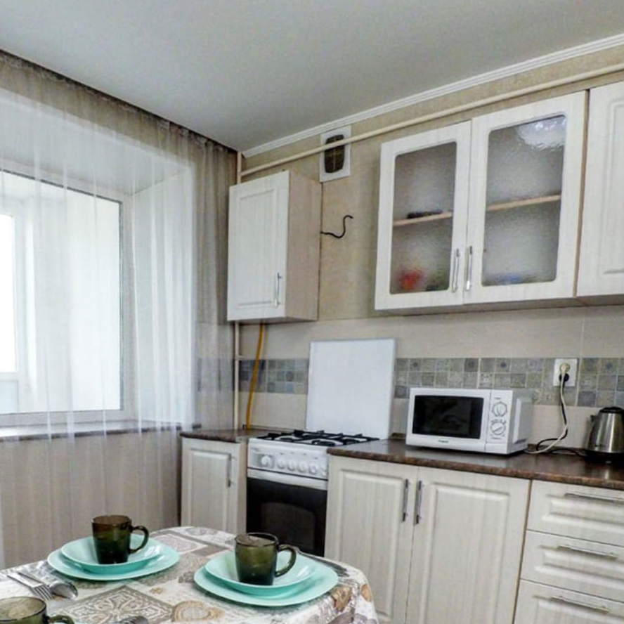 посуточно казань на ночь рф