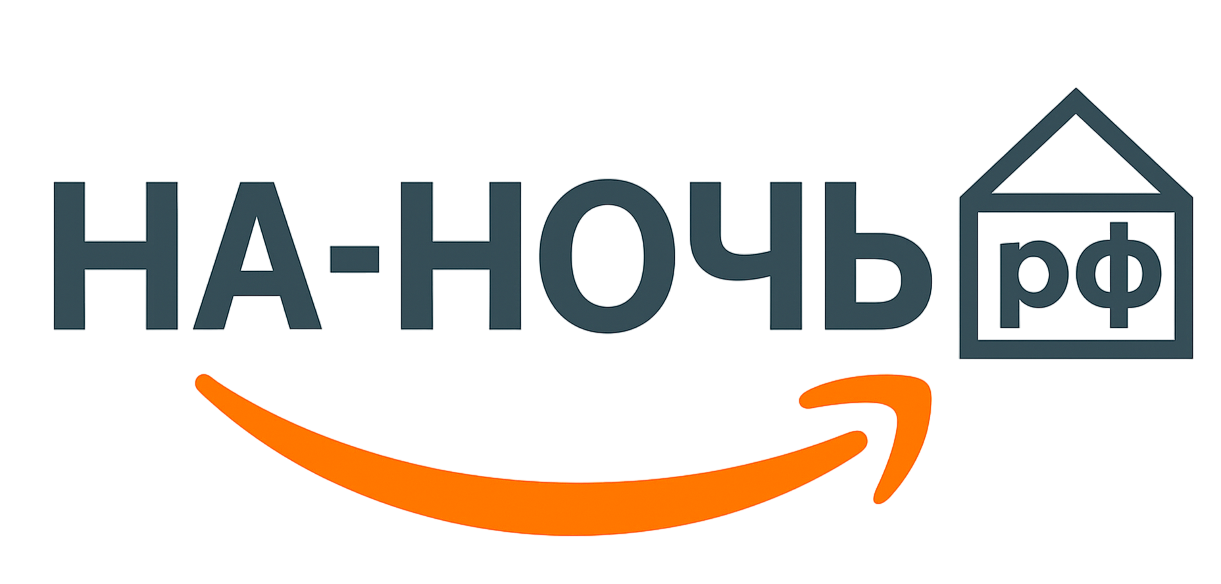 на-ночь.рф  квартиры посуточно