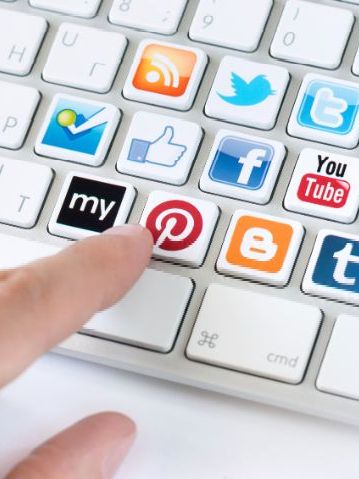 Маркетинговый коуч. Luxemarketingcoach.ru