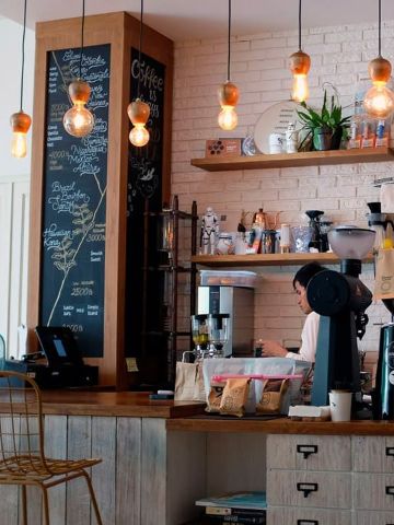 Маркетинговый коуч. Luxemarketingcoach.ru