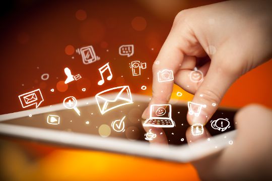 LuxeMarketingCoach.ru