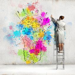 Маркетинговый коуч. Luxemarketingcoach.ru