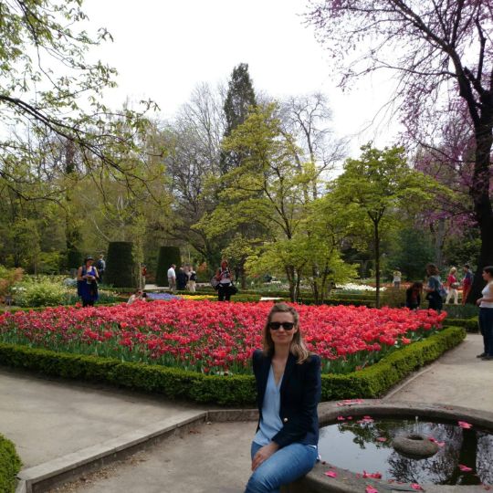 LuxeMarketingCoach.ru