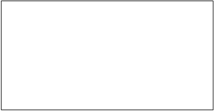 LuxeMarketingCoach.ru