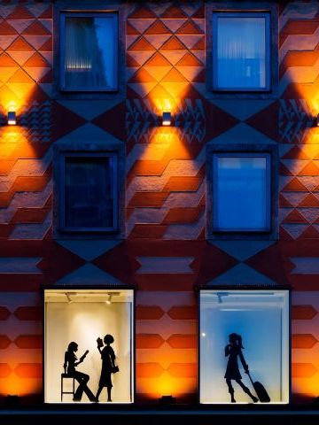 Маркетинговый коуч Luxemarketingcoach.ru