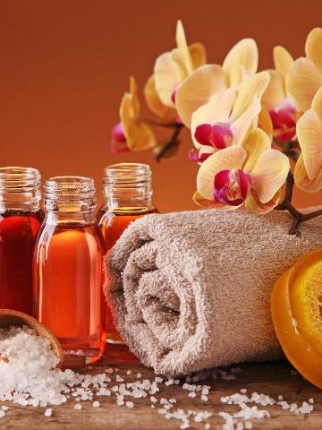 Маркетинговый коуч. Luxemarketingcoach.ru