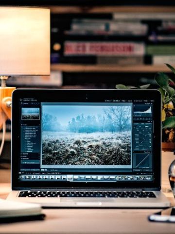 Маркетинговый коуч Luxemarketingcoach.ru