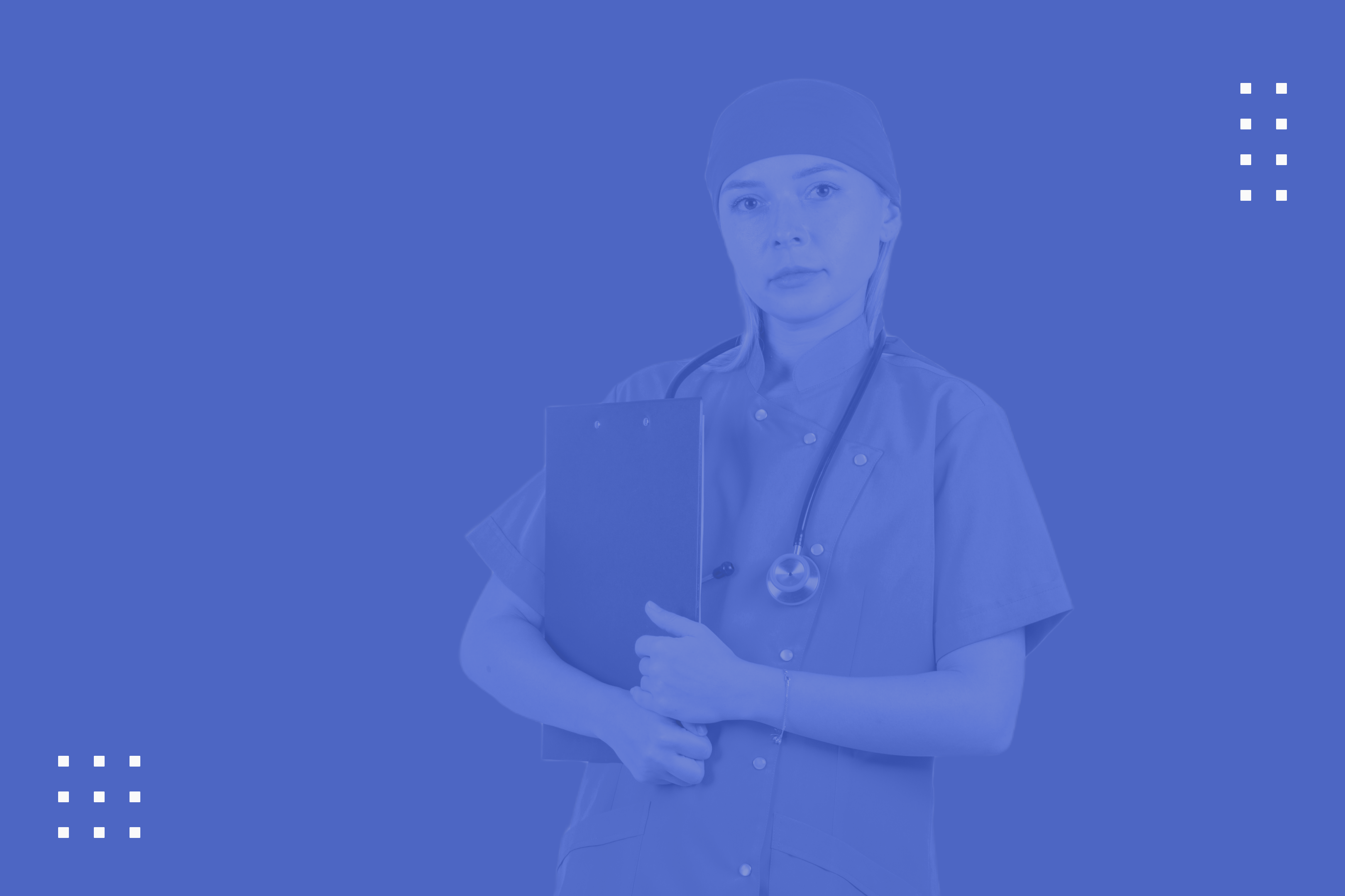 <a href="https://ru.freepik.com/free-photo/female-doctor-holding-clipboard-blue-uniform_10427423.htm#fromView=search&page=36&position=28&uuid=f5de16cd-b898-4f83-9f33-89ef432f854a&query=nurse">Изображение от 8photo на Freepik</a>