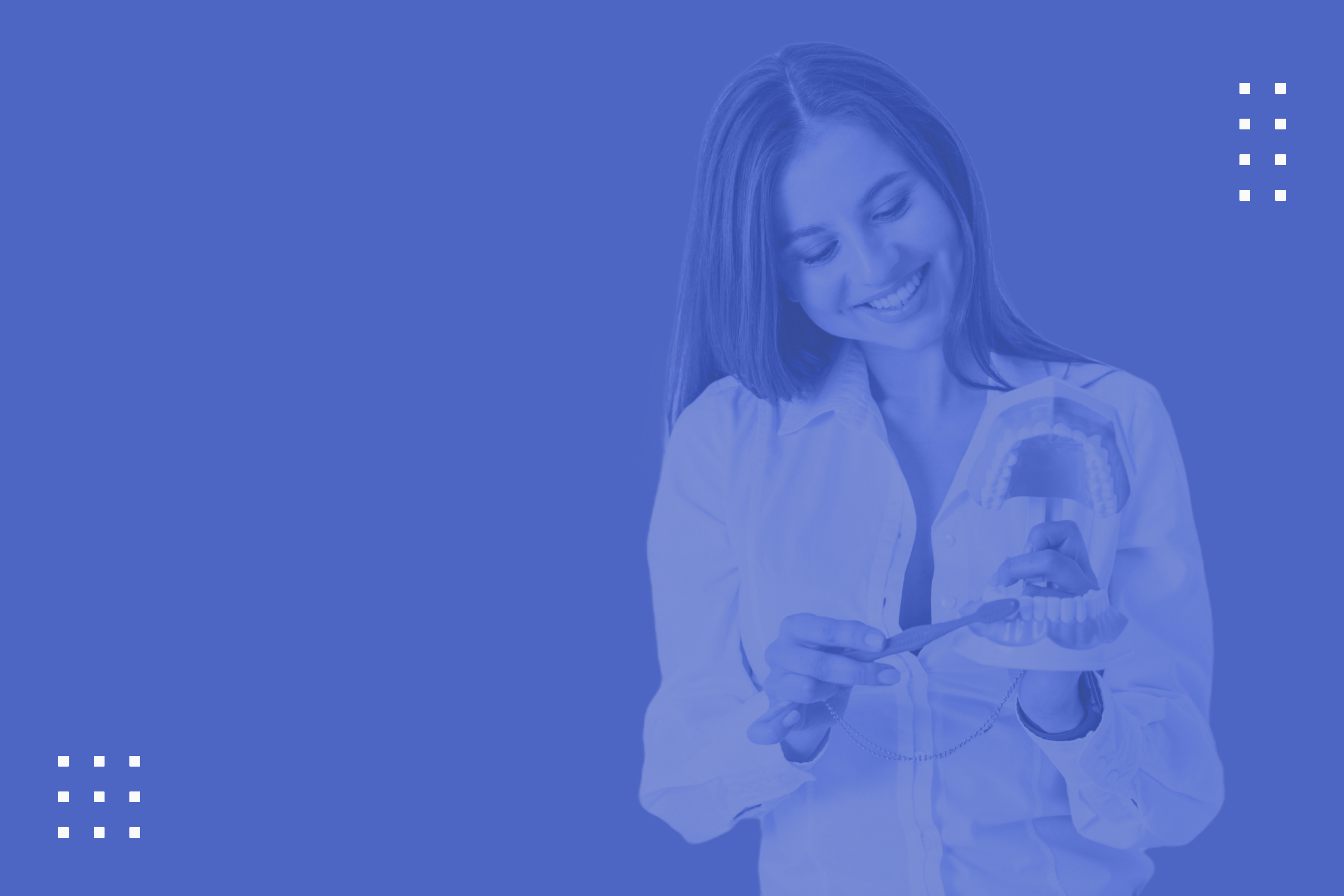 <a href="https://ru.freepik.com/free-photo/dentist-with-dentistry-tools-isolated_3964018.htm#fromView=search&page=1&position=3&uuid=7822d036-b3c9-4ec4-bf95-b52b2b4eaa49&query=dentist">Изображение от senivpetro на Freepik</a>