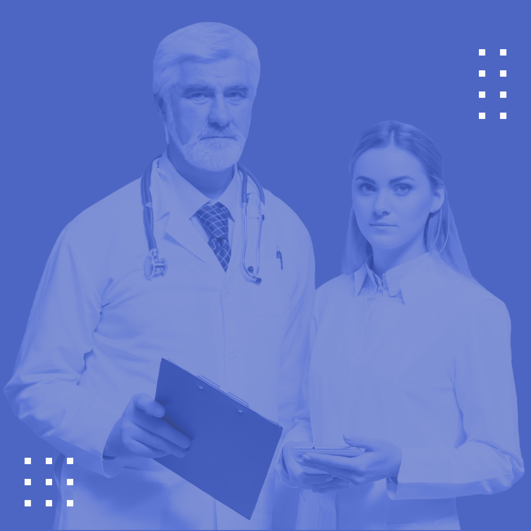 Сервис для клиентов