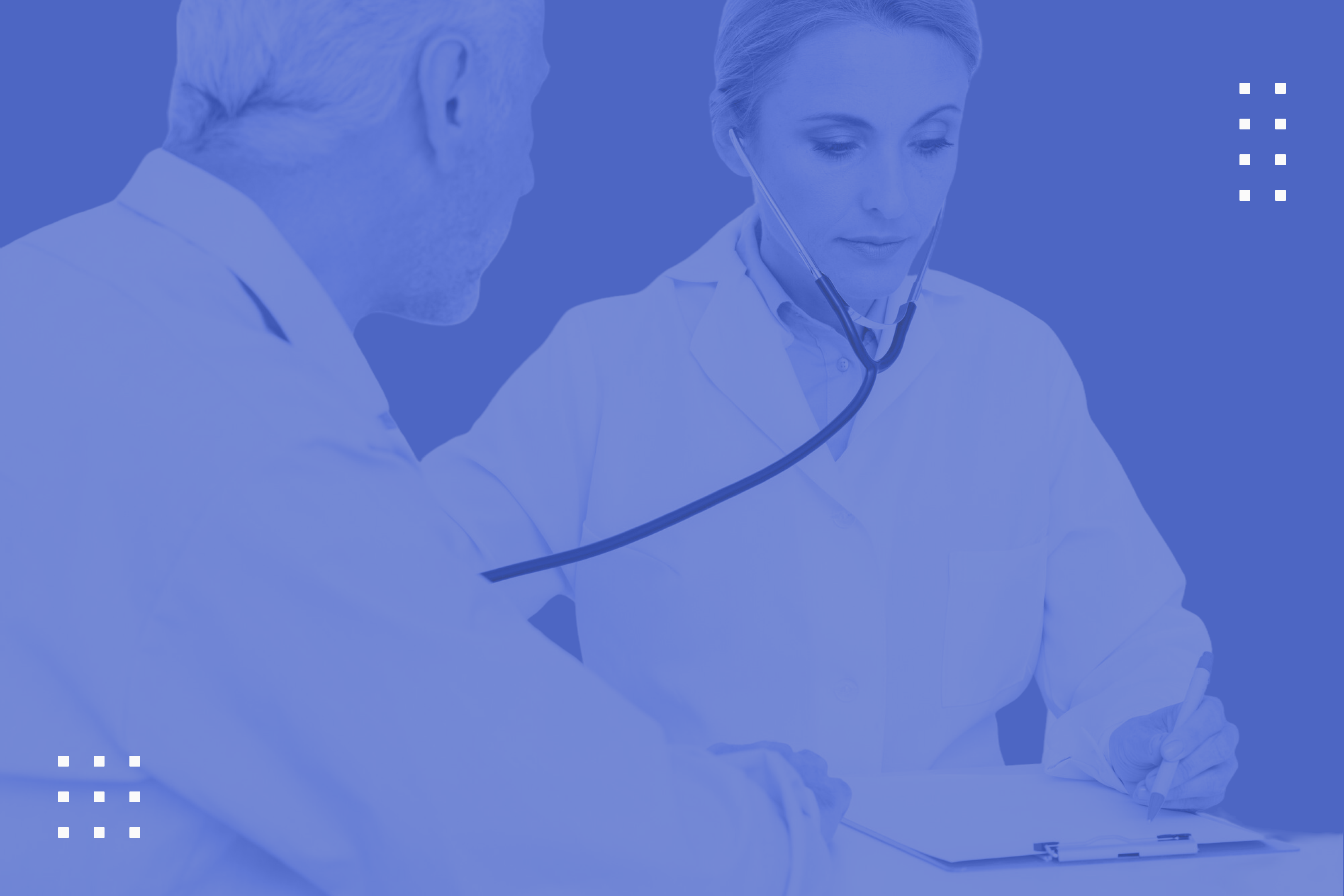 <a href="https://ru.freepik.com/free-photo/doctor-taking-notes-while-auscultating_5480820.htm#fromView=search&page=1&position=20&uuid=938819af-f2b5-44a5-9cad-b8ad60a1739f&query=%D0%BF%D1%80%D0%B5%D0%B4%D1%80%D0%B5%D0%B9%D1%81%D0%BE%D0%B2%D1%8B%D0%B9+%D0%BC%D0%B5%D0%B4%D0%B8%D1%86%D0%B8%D0%BD%D1%81%D0%BA%D0%B8%D0%B9+%D0%BE%D1%81%D0%BC%D0%BE%D1%82%D1%80">Изображение от freepik</a>