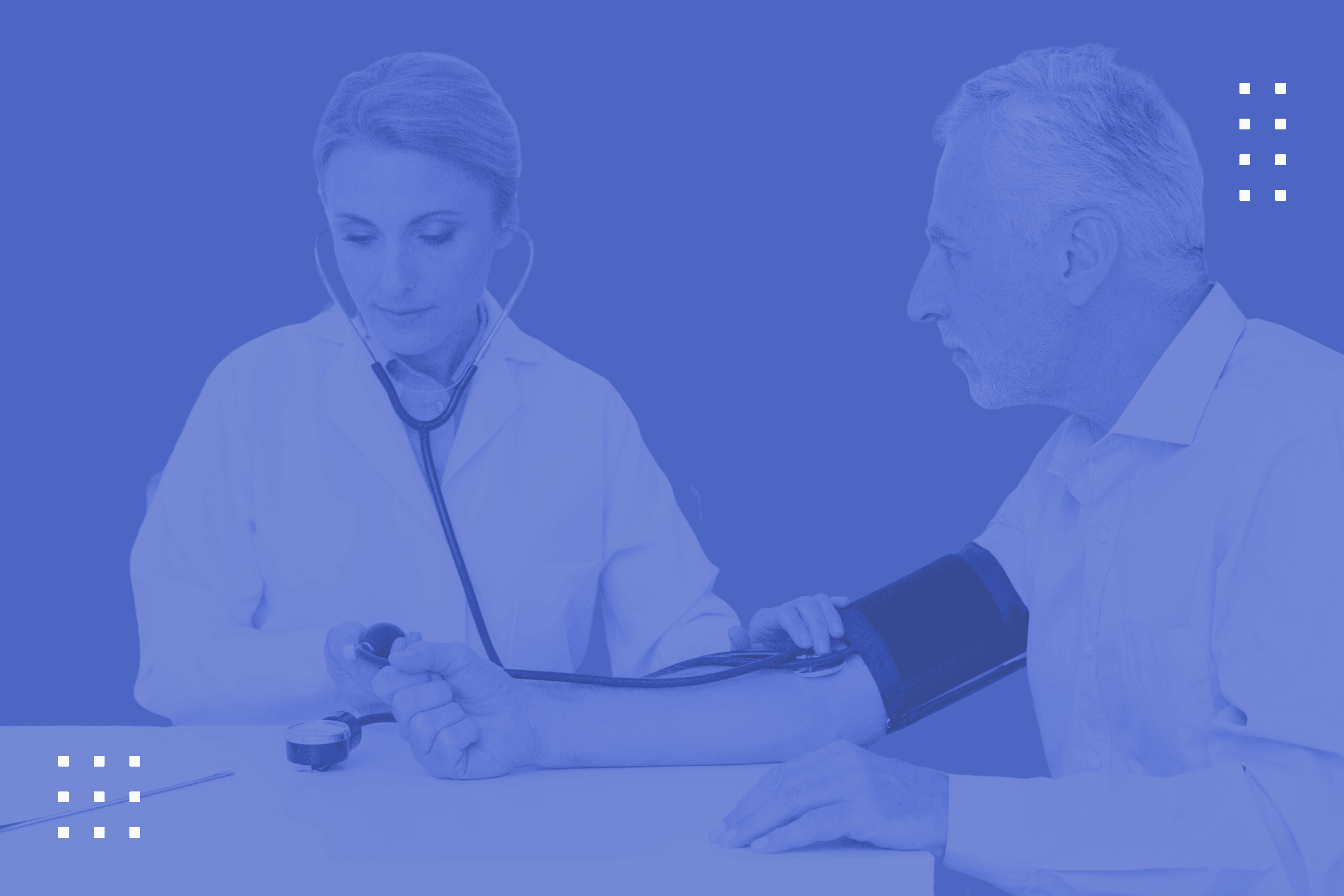 <a href="https://ru.freepik.com/free-photo/doctor-examining-blood-pressure_5480829.htm#fromView=search&page=1&position=38&uuid=938819af-f2b5-44a5-9cad-b8ad60a1739f&query=%D0%BF%D1%80%D0%B5%D0%B4%D1%80%D0%B5%D0%B9%D1%81%D0%BE%D0%B2%D1%8B%D0%B9+%D0%BC%D0%B5%D0%B4%D0%B8%D1%86%D0%B8%D0%BD%D1%81%D0%BA%D0%B8%D0%B9+%D0%BE%D1%81%D0%BC%D0%BE%D1%82%D1%80">Изображение от freepik</a>