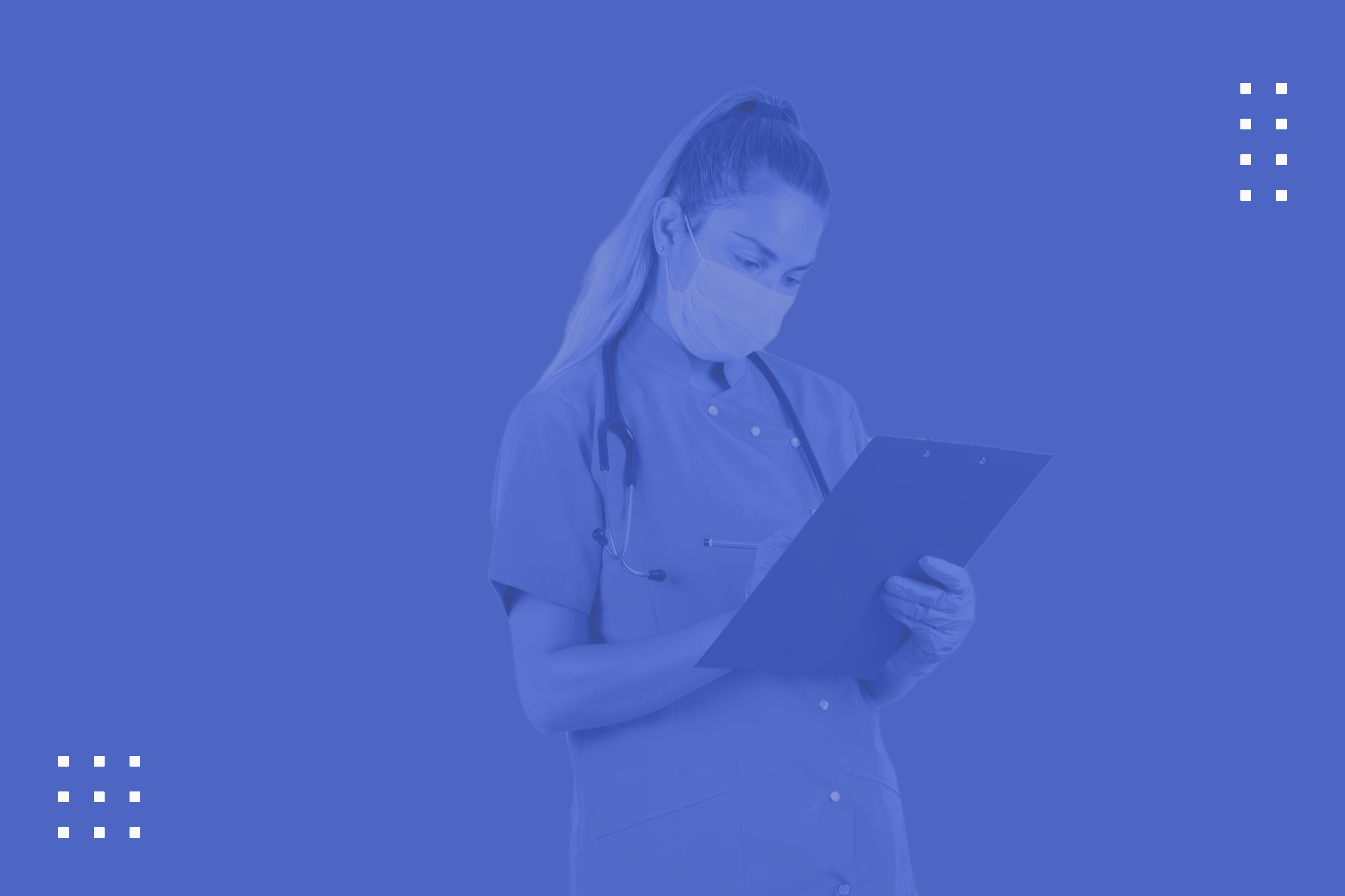 <a href="https://ru.freepik.com/free-photo/female-doctor-taking-notes-clipboard-blue-uniform_11166999.htm#fromView=image_search_similar&page=3&position=46&uuid=f5de16cd-b898-4f83-9f33-89ef432f854a&query=nurse">Изображение от 8photo на Freepik</a>