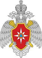 Главное управление МЧС России по Омской области