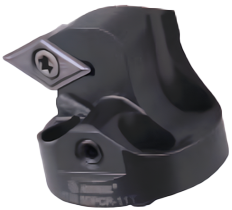 Адаптерная головка