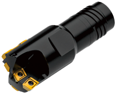 Сверлильная головка