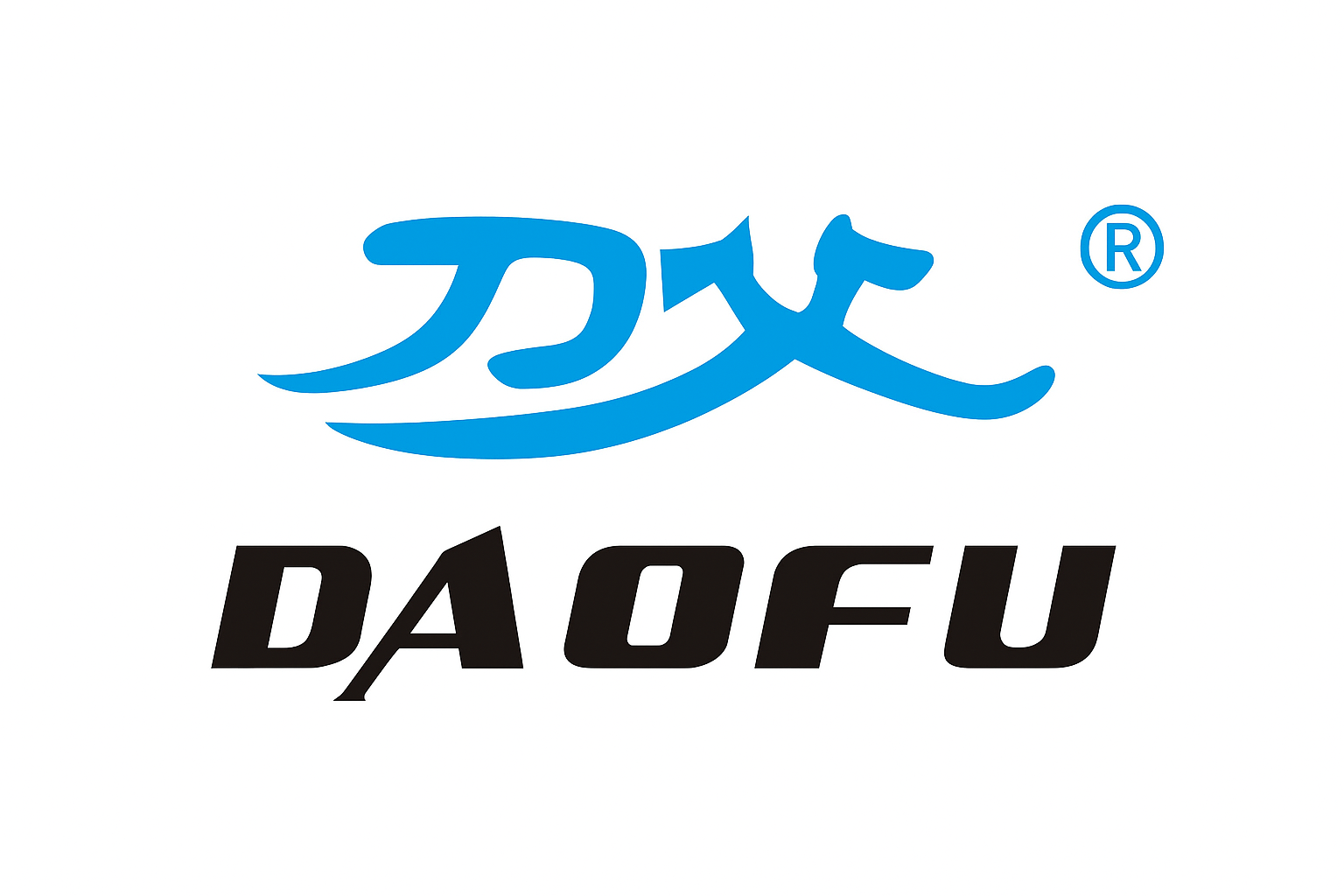 Daofu — производитель режущего инструмента