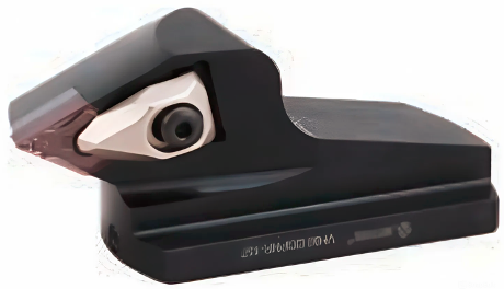 Редукционная головка