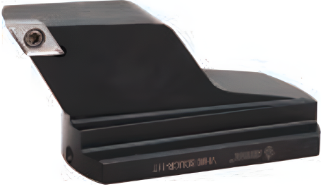 Редукционная головка