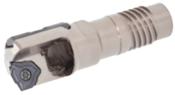 Сверлильная головка