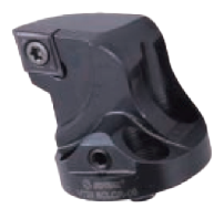 Адаптерная головка