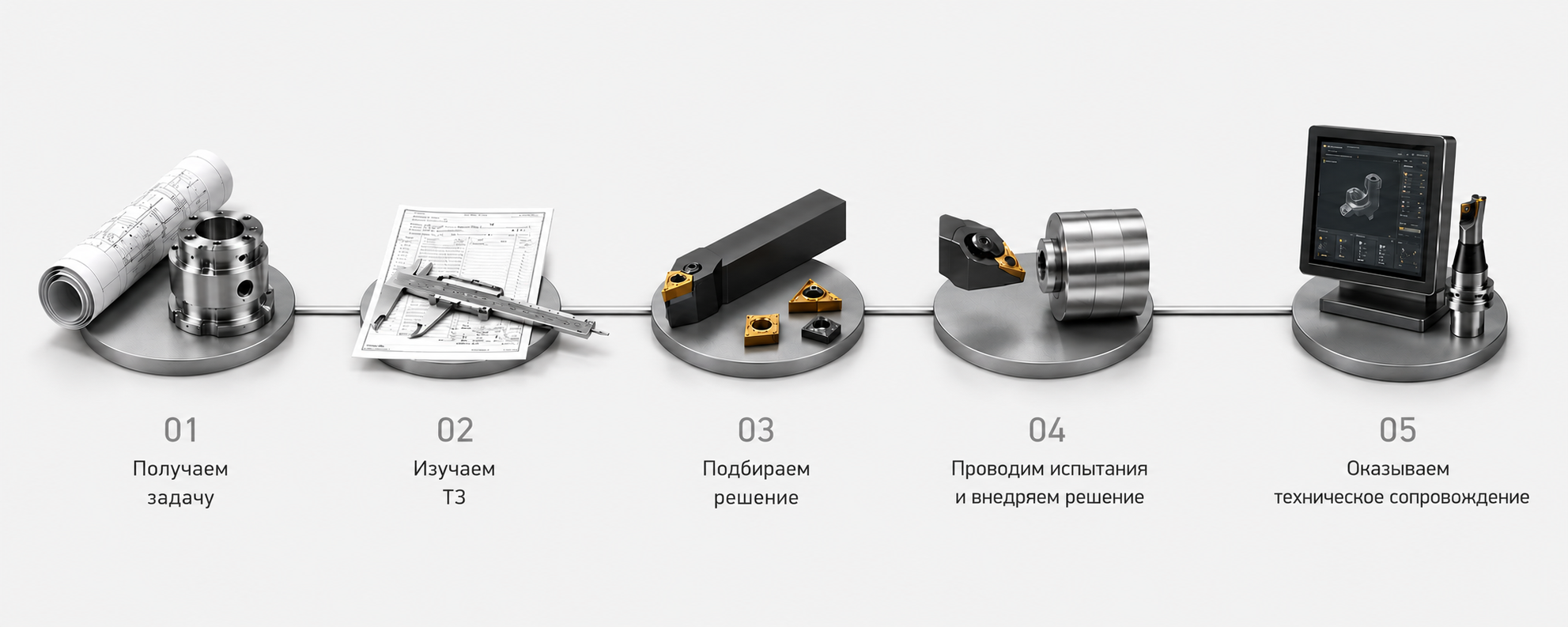 Тригон