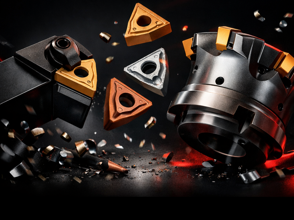 Акции и спецпредложения Тригон