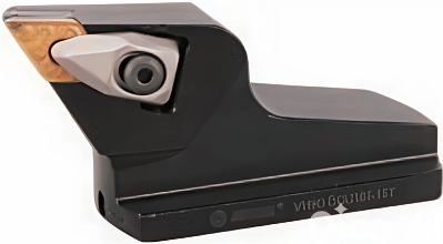 Редукционная головка