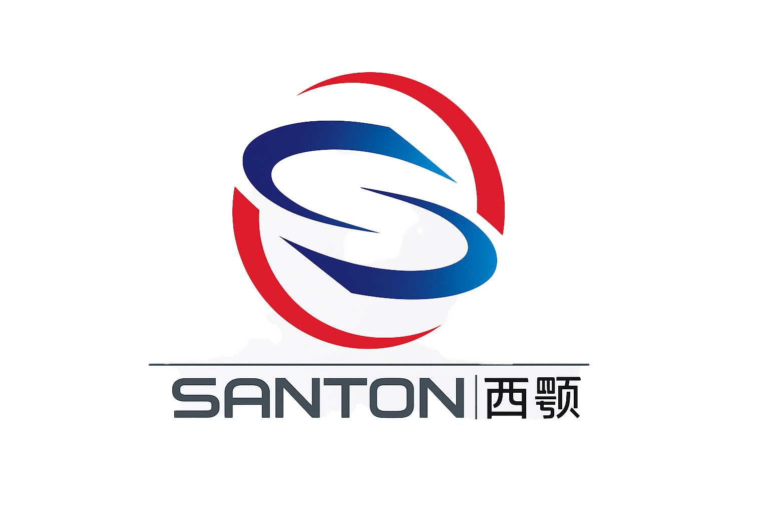 Santon — производитель режущего инструмента