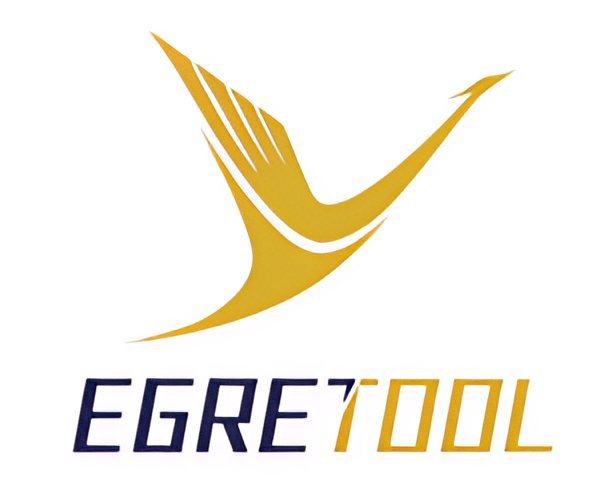 EGRETOOL — производитель режущего инструмента
