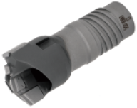 Сверлильная головка