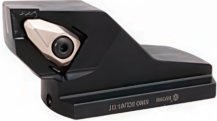 Редукционная головка