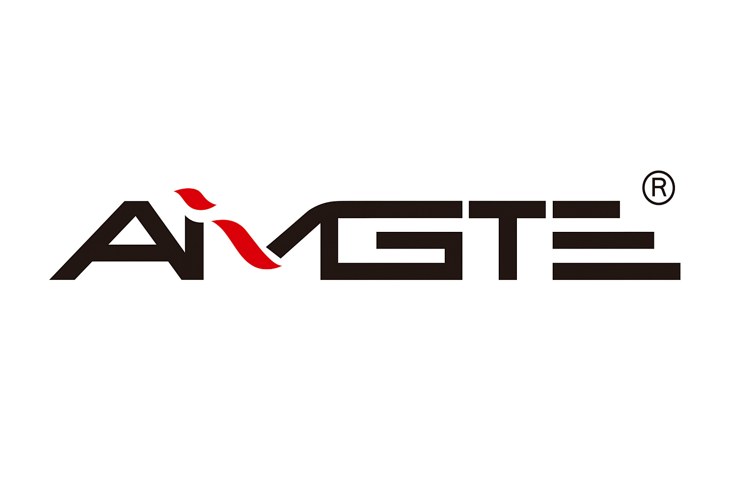 AMG Tools - металлорежущий инструмент