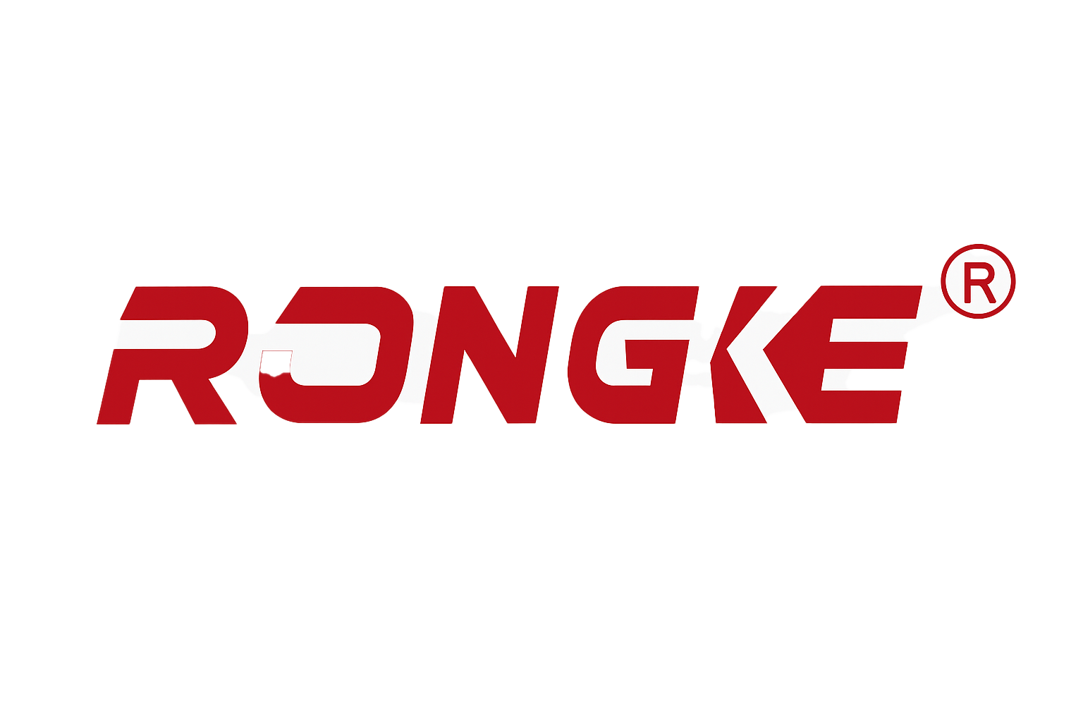 Rongke — производитель режущего инструмента