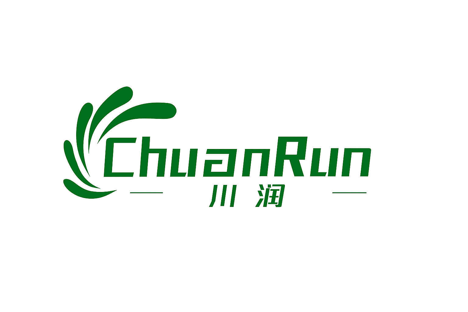 ChuanRun — производитель режущего инструмента