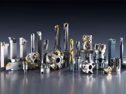 Поставка брендов