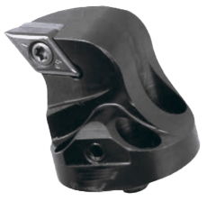 Адаптерная головка